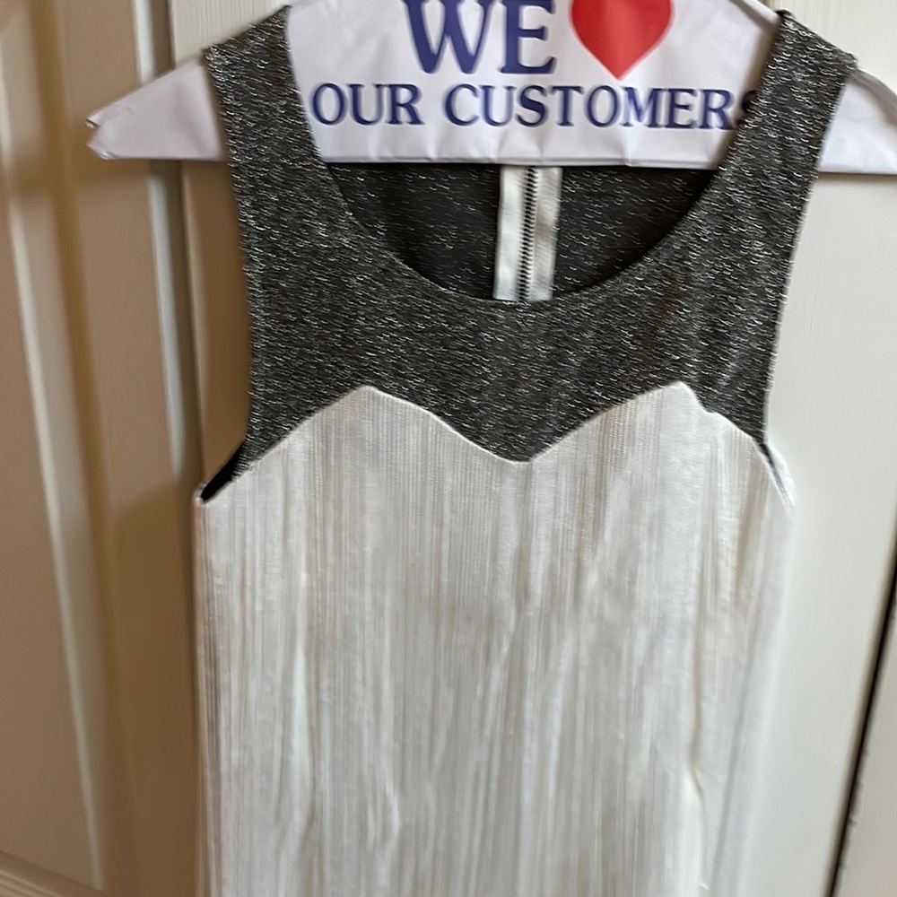 Pick any two of my dresses and we both save!